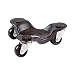 Shepherd 9299  3-Wheel Dollys