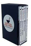 Chinese Take-out Cooking DVD Box Set