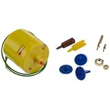 FALLER 180629 - Bastelmotor (Synchromotor)von "Faller"