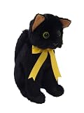 黒猫S