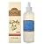 ソンバーユ 液 無香料 55ml