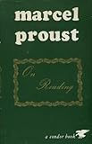 On reading