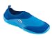 Sports : Cressi-Sub F&uuml;sslingee Coral