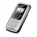 LG enV VX-9900 Silver QWERTY Cell Phone - Mint for Verizon Wireless - No Contract - Refurbished - Brand New Housing - 30 Day Seller's Warranty