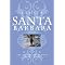 Santa Barbara