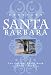 Hometown Santa Barbara: The Central Coast Book 2009 - 2010