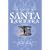Hometown Santa Barbara: The Central Coast Book 2009 - 2010