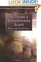 30 Years a Watchtower Slave: The Confessions of a Converted Jehovah's Witness