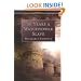 30 Years a Watchtower Slave: The Confessions of a Converted Jehovah's Witness