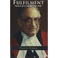 Fulfilment: Memoirs of a Criminal Court Judge