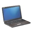 Asus K60I Dual Core Notebook PC - Refurbished