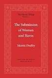 The Submission of Women and Slaves