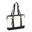 Nunzia Design TORINO Leather Tote