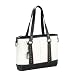 Torino Womens Laptop Bag