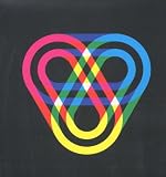 Odyssey [Vinyl]