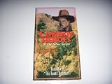 Cowboy Heroes of the Silver Screen