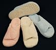 Women's Spa Slide by Acorn