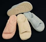 Women's Spa Slide by Acorn