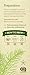 Alvita Organic Horsetail Herbal Tea - Made with Premium Quality Organic Horsetail, and a Mild, Herbaceous Flavor and Aroma, 24 Tea Bags
