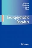 Neuropsychiatric Disorders