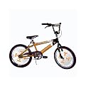 University of Tennessee BMX Bike - Official Team Colors (20")