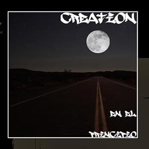 Click to buy Spanish Christian Music: En El Principio from Amazon!