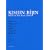 KISHIN:BIJIN BIJIN of THE YEAR 2009