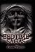 Bedtime Sagas by Cavin Wright