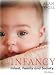 Infancy: Infant, Family, and Society