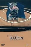 Francis Bacon (ArtHaus Art and Design Series) 41sd3phHikL. SL160 Francis Bacon (ArtHaus Art and Design Series)