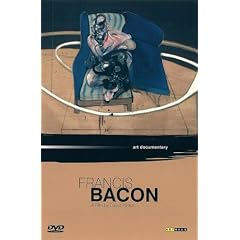 Francis Bacon