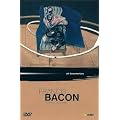 Francis Bacon