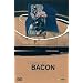 Francis Bacon
