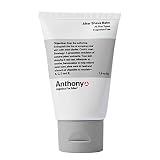 Anthony Logistics Aftershave Balm