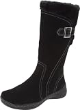 Bastien Women's Emilie Boot