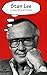 Stan Lee: Conversations (Conversations with Comic Artists Series)