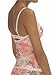 Diesel Ronna Camisole Daywear