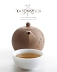 Tea Sommelier