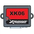 Xpresskit Solex Gm Immobilizer Override Interface