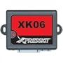 Directed Electronics XK06 GM Immobilizer Override Interface