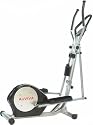 AsVIVA CROSSTRAINER Elliptical Magnetic Fitnessgerät