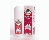 SunSense Toddler Milk SPF50 Roll On 50ml