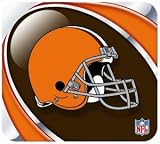 Cleveland Browns Mouse Pad