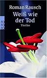 Wei� wie der Tod