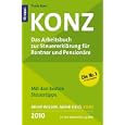 Produkt-Information