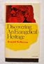 Discovering an evangelical heritage