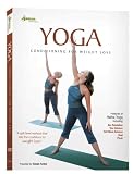 Yoga Conditioning for Weight Loss