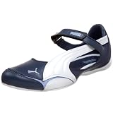 Puma Women's Speed Princess Ballerina Pl Ballet Flat