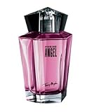 Angel Garden of Stars by Thierry Mugler Peony Eau de Parfum Refill Bottle, 1.7 oz