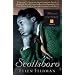 Scottsboro: A Novel